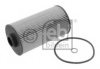 FEBI BILSTEIN 26702 Oil Filter